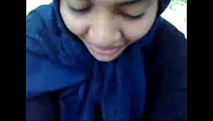 First Time